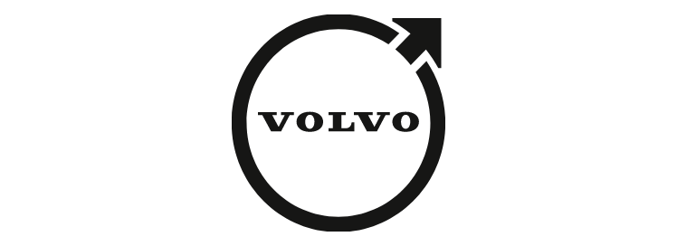 볼보 VOLVO